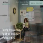 rideaufht.ca
