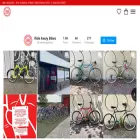 rideawaybikes.ca