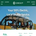 ridecircuit.com