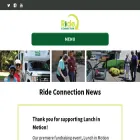rideconnection.org