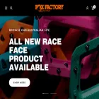 ridefoxaustralia.com.au