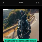 ridem.nl
