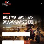 ridemotorcompany.ca