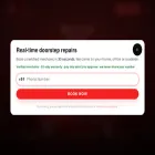 ridenrepair.com