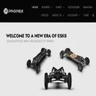 ridepropel.com