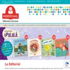 riderchail.com