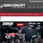 riderconcept-pro.com