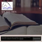 ridereadwrite.com