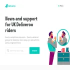 riders.deliveroo.com