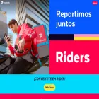 riders.repartosya.com.ar