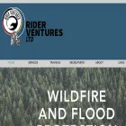 riderventures.ca