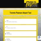 ridetoairport.ca