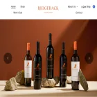 ridgebackwines.co.za