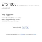 ridgelandmitsubishi.com