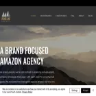 ridgelineinsights.com