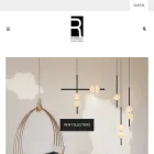 ridgelystudioworks.com