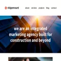 ridgemount.uk