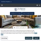 ridgewoodbywindsor.com