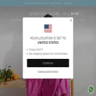ridhiieesuuri.com