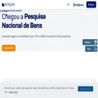 ridigital.org.br