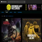 ridingeasyrecords.bandcamp.com