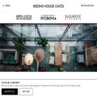 ridinghouse.cafe