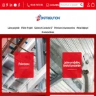ridistribution.com