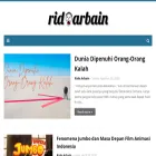ridoarbain.id