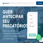 ridolfinvest.com.br
