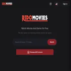ridomovies.su