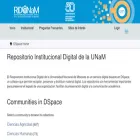 rid.unam.edu.ar