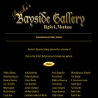 rieckesbaysidegallery.com