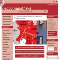 riedborn-apotheke.de