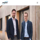 riederer-chamerau.de