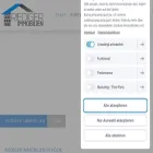 riediger-immobilien.com