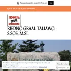 riednograal.wordpress.com