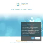 rieducazioneperineo.it