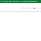 riegoprac.com