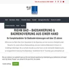 riehm-bad.de