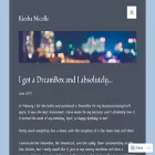 rieshanicolles.com
