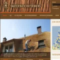 riet.com