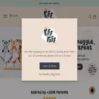 riffraffsleeptoys.co.nz