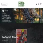rifle-shooter.com
