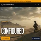 rifleconfigurator.com