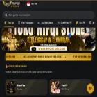 rifqistore.com
