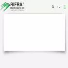 rifra.it