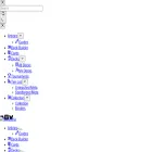 riftmana.com