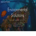 rig2reefexploration.org