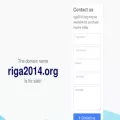 riga2014.org