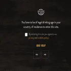 rigablack.com